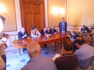 reggina (3)