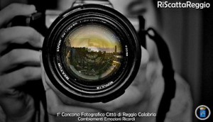 riscattareggio