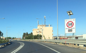 rotonda bocale