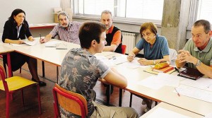 scuola maturità esami (2)