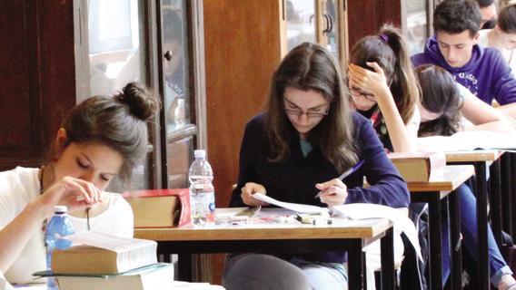 scuola maturità esami (5)