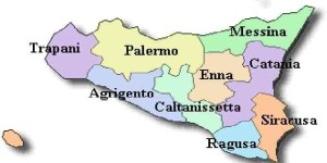sicilia_province1-600x300
