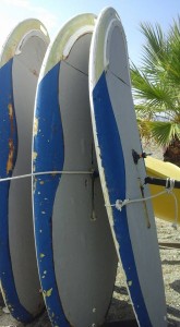 tavole windsurf rubate