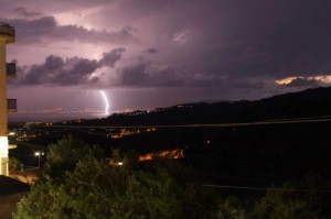 temporale-stretto-630x420