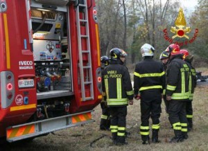 vigili_fuoco_ricerche_bosco_wm (1)