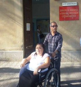 14488982_10207475620430997_801075995_o