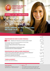 2016-09-29_giornata-orientamento