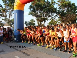 2°memorial Cristina Calleri (6)