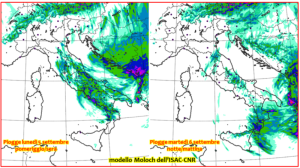 Allerta-Meteo-lunedì-5-e-martedì-6-settembre-2016-1-746x420