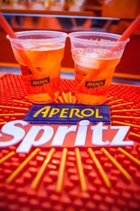aperolspritz_drink2