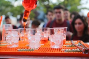 aperolspritz_versato