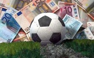 calcio-e-soldi-300x186