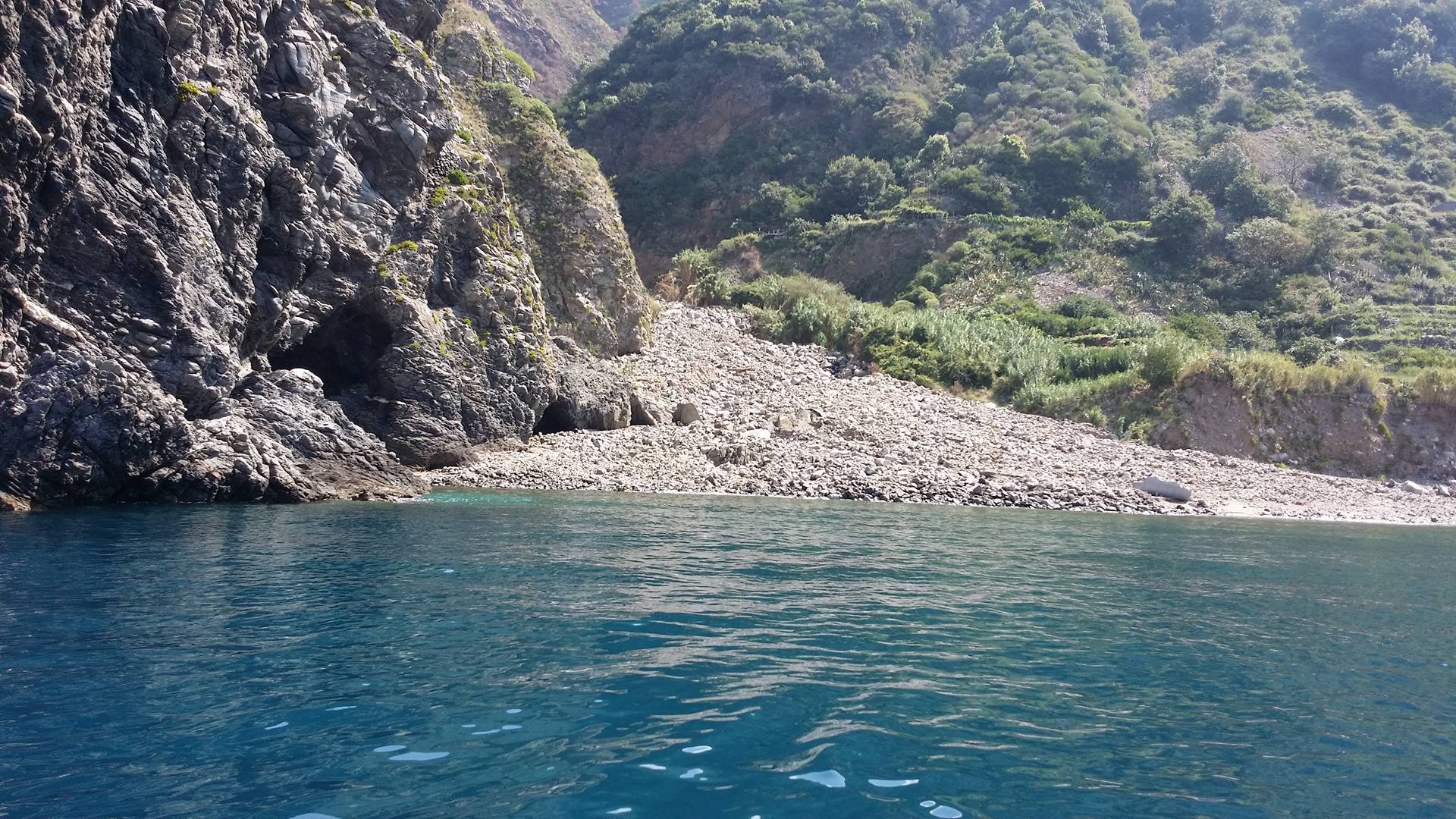 Cala Janculla il bello (16)