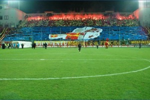Derby 2005