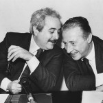 falcone-borsellino