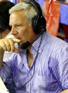 guglielmo-troina-rai