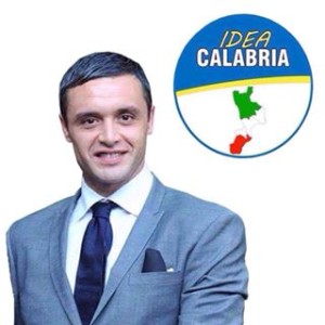 Idea Calabria