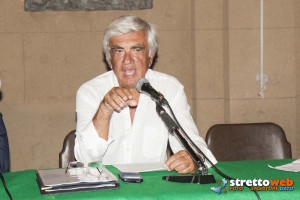 Incontro Brexit San Giorgio 90