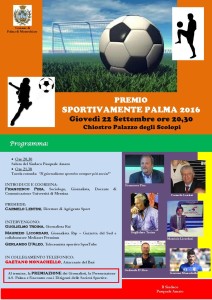 locandina-sportivamente-palma-2016-jpg