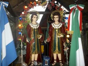 la-festa-di-brattiro-3