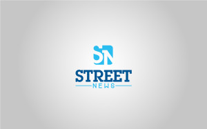 logo-street-news