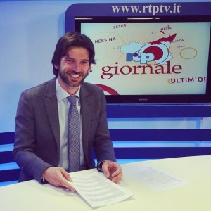 maurizio-licordari-giornalista-rtp-e-collaboratore-mediaset