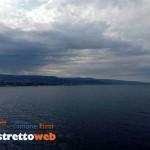 Nuvole Stretto