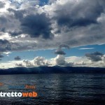 nuvole-stretto-2