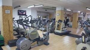 palestra-wellness-16