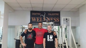 palestra-wellness-3