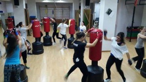 palestra-wellness