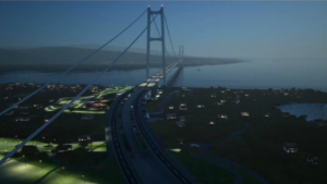 ponte-stretto-2
