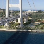 ponte-stretto-9