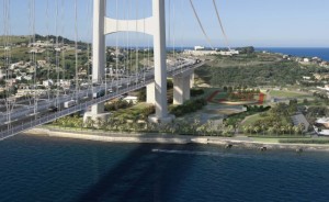 ponte-stretto-9