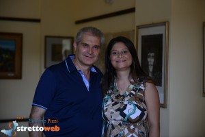 Premio Sambatello (5)