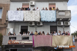 processione-sabato-festa-madonna-reggio0922