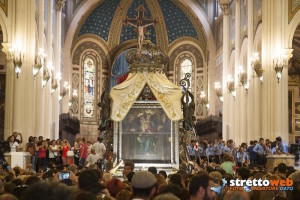 processione-sabato-festa-madonna-reggio1324