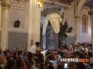 processione-sabato-festa-madonna87