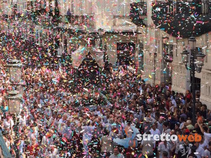 processione-sabato-festa-madonna93