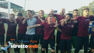 Reggina-Messina (30)
