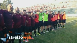 Reggina-Messina (32)
