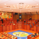 regione-calabria