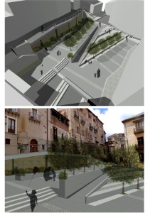 santa-lucia_rendering