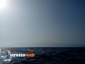 sole-stretto-1