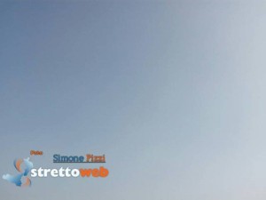 sole-stretto-2