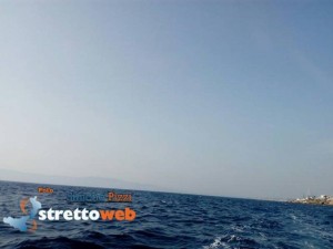 sole-stretto-3
