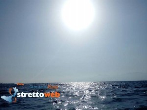 sole-stretto-4