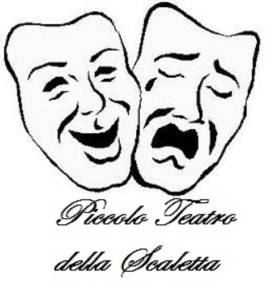 Teatro Scaletta