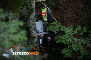 auto precipitata gambarie (5)