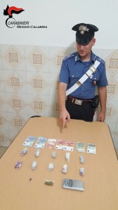 carabinieri-locri1